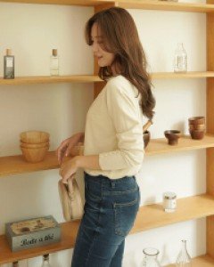 유비스코스 라운드니트