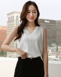 앤토이 버튼나시니트