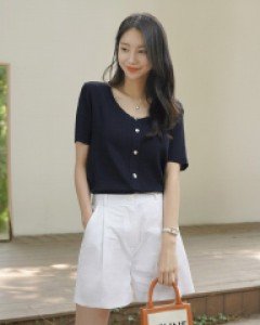 타니버튼 썸머니트