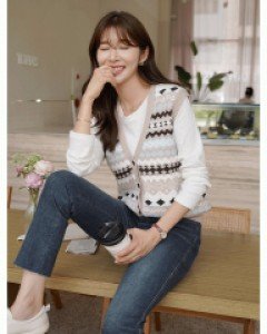 고앤온 니트베스트