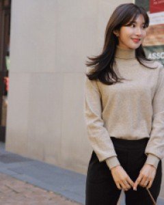 루진트 비스코스폴라니트