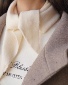 넬미니 울머플러