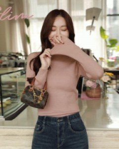 밧타골지 폴라니트