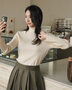 첸비스코스 폴라니트