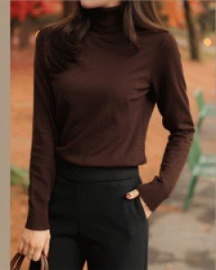 크링비스코스 폴라니트