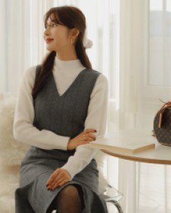 리디엔 반폴라니트