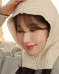 디네잇 바라클라바