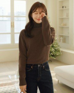 카링나 폴라울니트