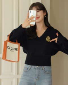 왓트자수 브이니트
