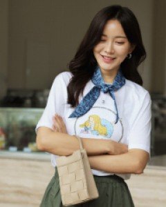 시원함가득 쿨스카프