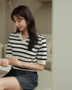 칫스트라이프 카라니트