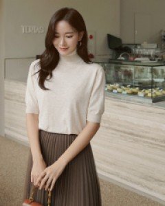 두잇비스코스 폴라니트