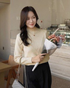 하운즈 비스코스반폴라니트