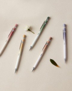 아티카 제도샤프