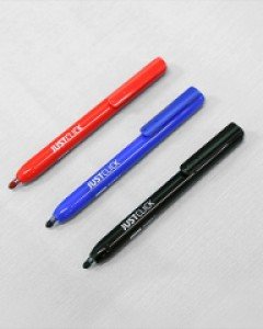 JUSTCLICK 유성매직 S