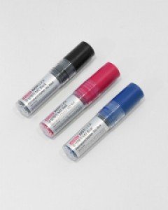 JUSTCLICK 유성매직 M2 리필심