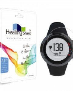 순토 M2 남성 블랙 올레포빅 액정보호필름2매