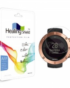 순토 카일라쉬 카퍼 올레포빅 액정보호필름 2매