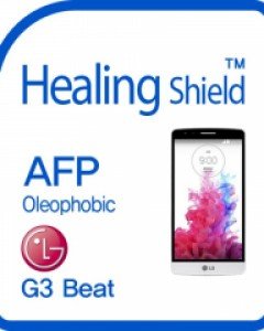 LG G3 비트 올레포빅 액정보호필름 2매