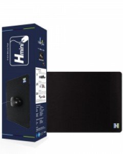 H mini 프리미엄 마우스패드