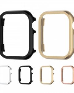 힐링쉴드 애플워치 메탈 케이스 MTC시리즈 41mm