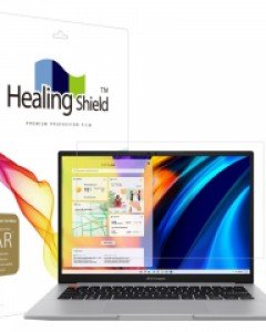 에이수스 비보북 S 15 OLED M3502 고화질 액정보호필름