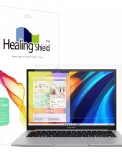 에이수스 비보북 S 15 OLED M3502 저반사 Light 액정보호필름