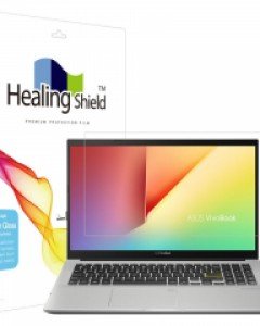 에이수스 비보북 15 S513 올레포빅 Light 액정보호필름