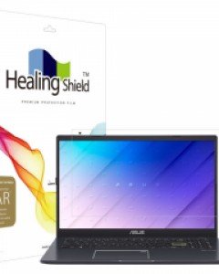 에이수스 비보북 GO 15 E510 고화질 액정보호필름