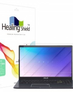 에이수스 비보북 GO 15 E510 저반사 Light 액정보호필름