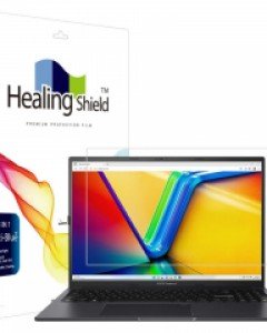 에이수스 비보북 16X OLED M3604 블루라이트차단 액정보호필름