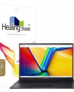 에이수스 비보북 16X OLED M3604 고화질 액정보호필름