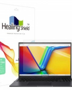 에이수스 비보북 16X OLED M3604 저반사 Light 액정보호필름