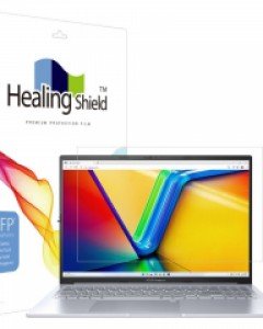 에이수스 비보북 16X OLED K3604 올레포빅 액정보호필름