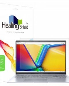 에이수스 비보북 16X OLED K3604 저반사 액정보호필름