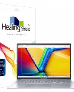 에이수스 비보북 16X OLED K3604 블루라이트차단 액정보호필름