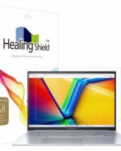 에이수스 비보북 16X OLED K3604 고화질 액정보호필름