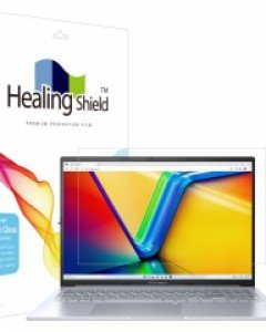 에이수스 비보북 16X OLED K3604 올레포빅 Light 액정보호필름