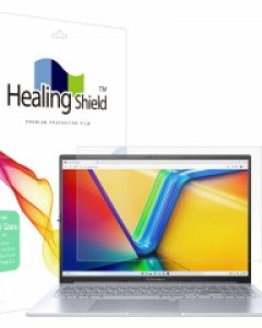에이수스 비보북 16X OLED K3604 저반사 Light 액정보호필름