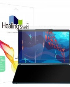 레노버 요가북 9i 저반사 Light 액정보호필름