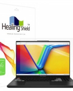 에이수스 비보북 프로 16X OLED K6604 저반사 액정보호필름