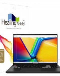 에이수스 비보북 프로 16X OLED K6604 고화질 액정보호필름