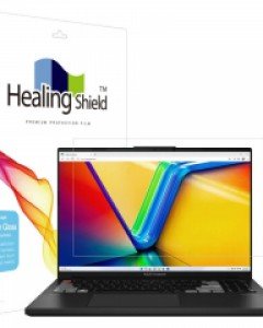 에이수스 비보북 프로 16X OLED K6604 올레포빅 Light 액정보호필름