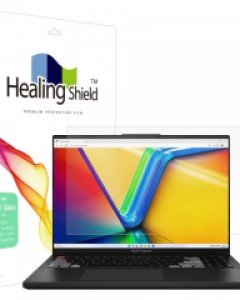 에이수스 비보북 프로 16X OLED K6604 저반사 Light 액정보호필름