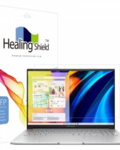 에이수스 비보북 프로 16 OLED K6602 올레포빅 액정보호필름