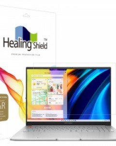 에이수스 비보북 프로 16 OLED K6602 고화질 액정보호필름