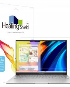 에이수스 비보북 프로 16 OLED K6602 올레포빅 Light 액정보호필름