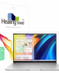 에이수스 비보북 프로 16 OLED K6602 저반사 Light 액정보호필름