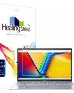 에이수스 비보북 17X M3704 블루라이트차단 액정보호필름