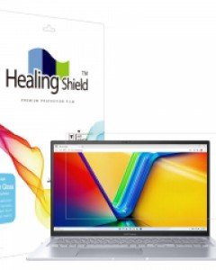 에이수스 비보북 17X M3704 올레포빅 Light 액정보호필름